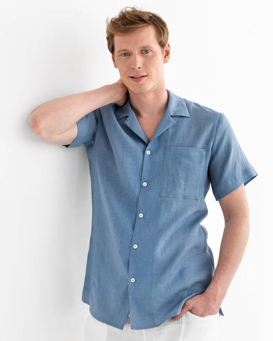 Hawi-2 - Hör - Skyrta