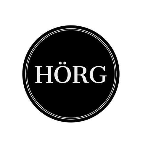 Hörg