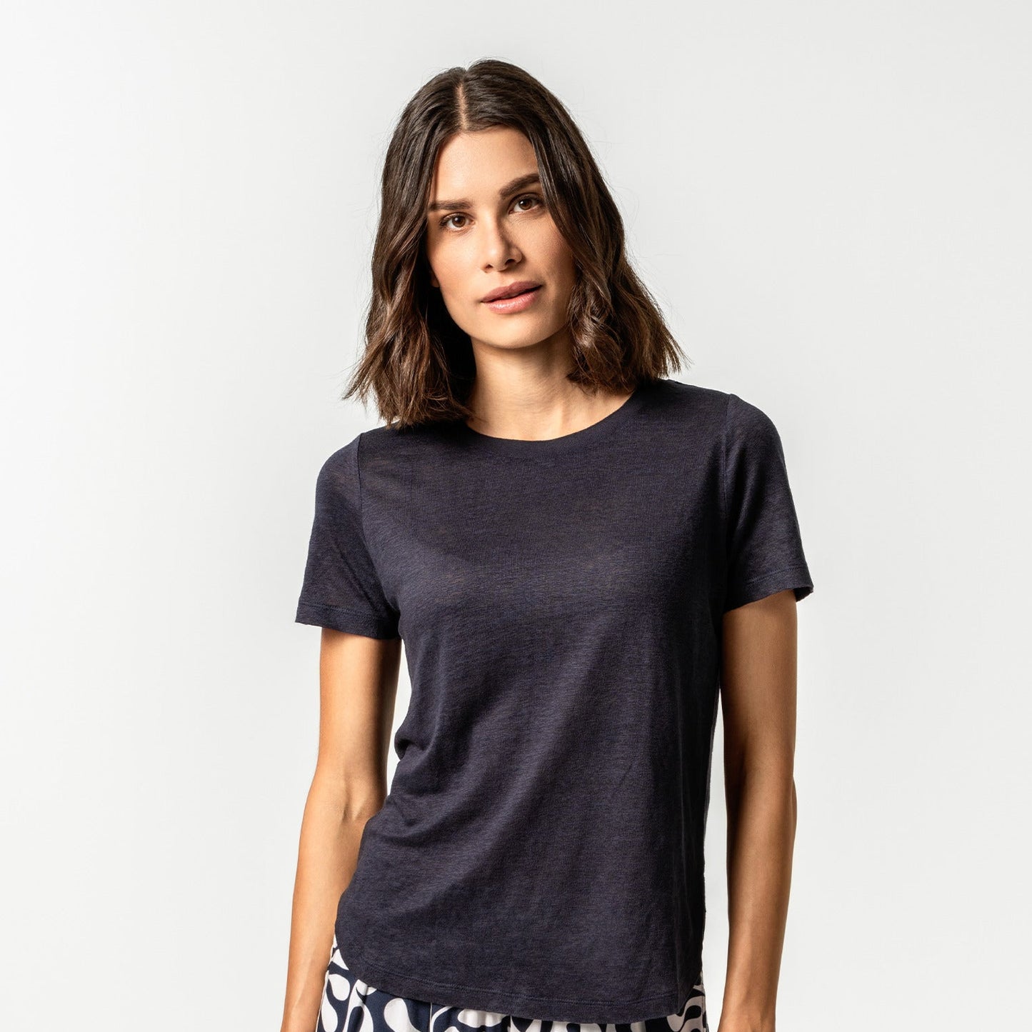 Telsa - Hör - Bolur - blue