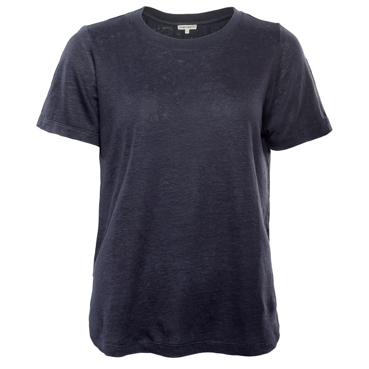 Telsa - Hör - Bolur - blue