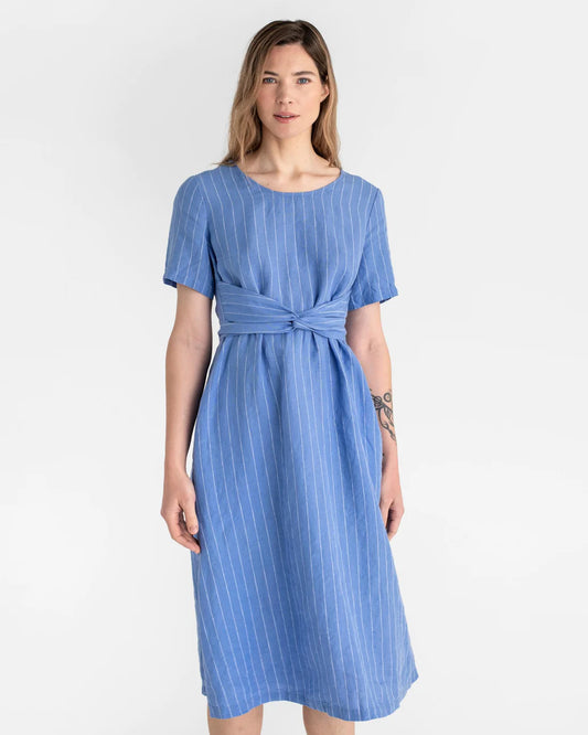 Manila - Hör - Kjóll