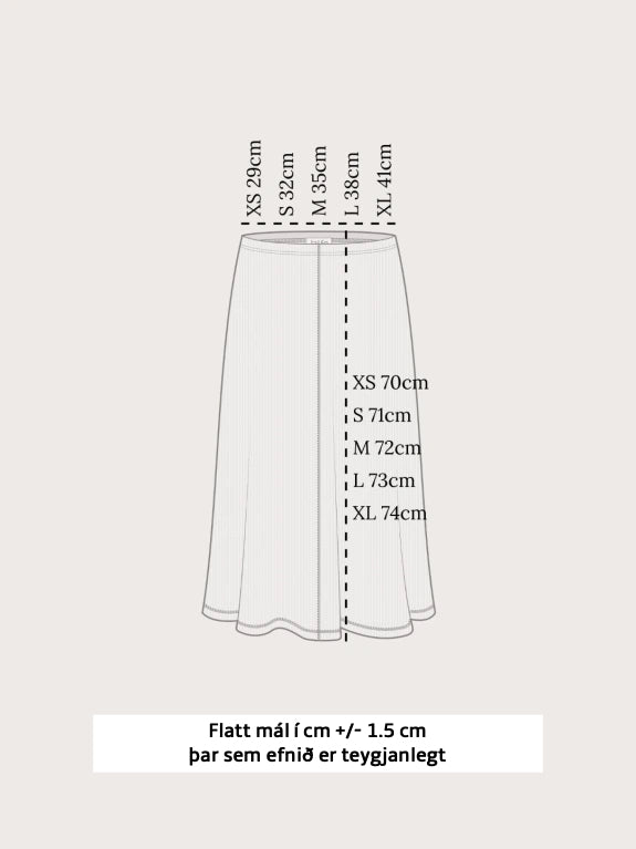 Green - Merino - Pils