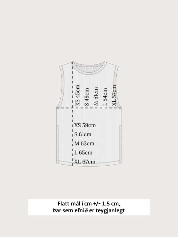 Mokka - Merino - Vesti