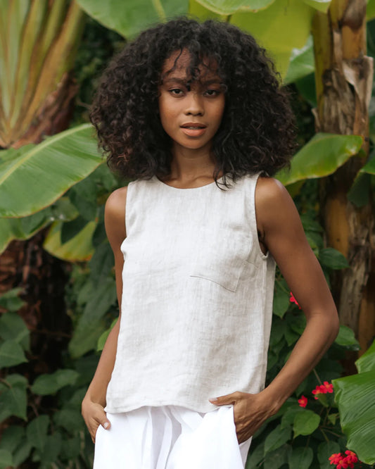 Silay - Hör - Toppur