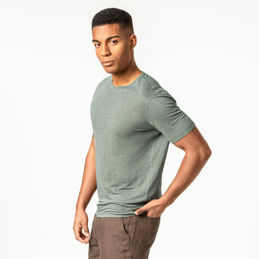 Andy - Hör - Bolur - pine