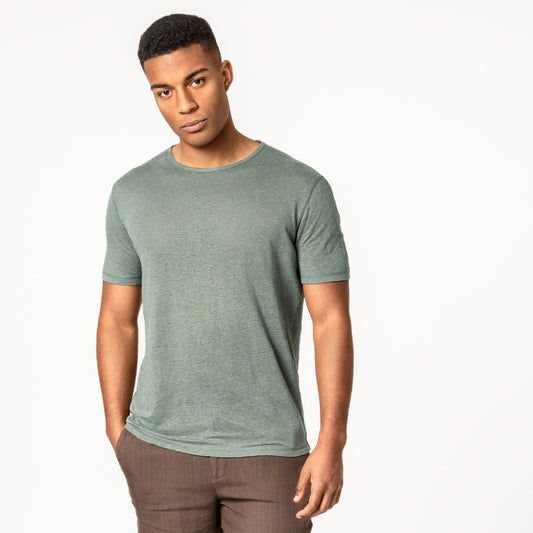 Andy - Hör - Bolur - pine