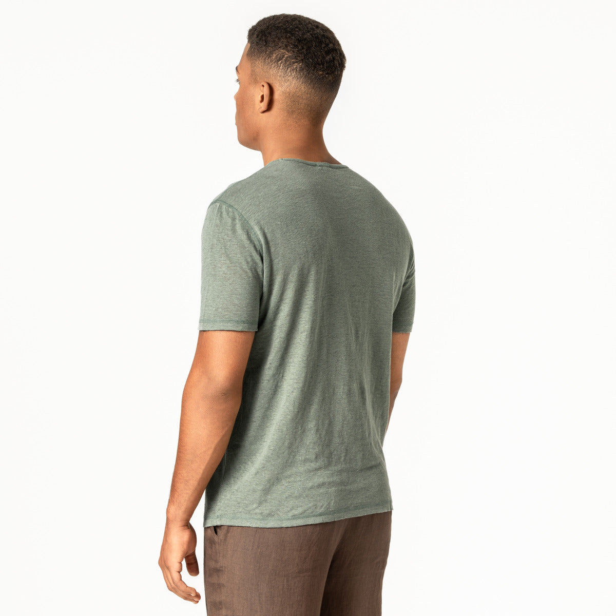 Andy - Hör - Bolur - pine