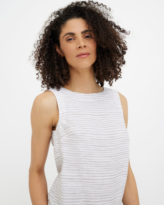 Geneva - Hör - Toppur