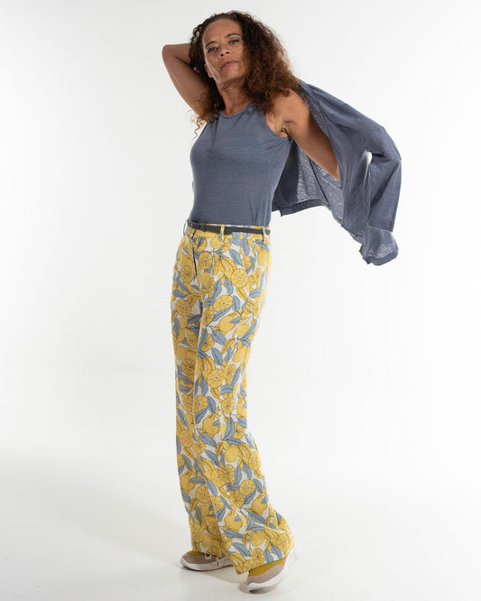 Elma-3 - Hör - Peysa