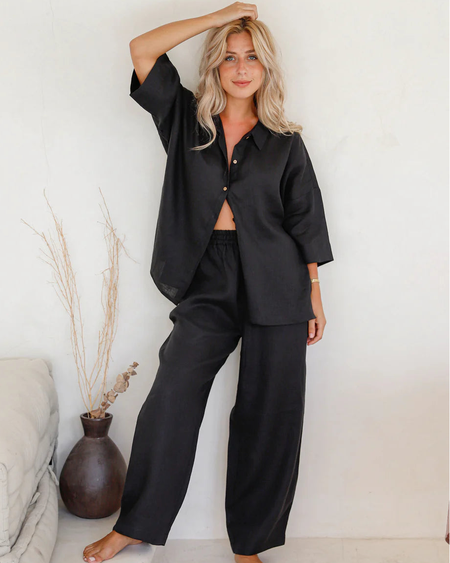 Veira-2 - Hör - Buxur