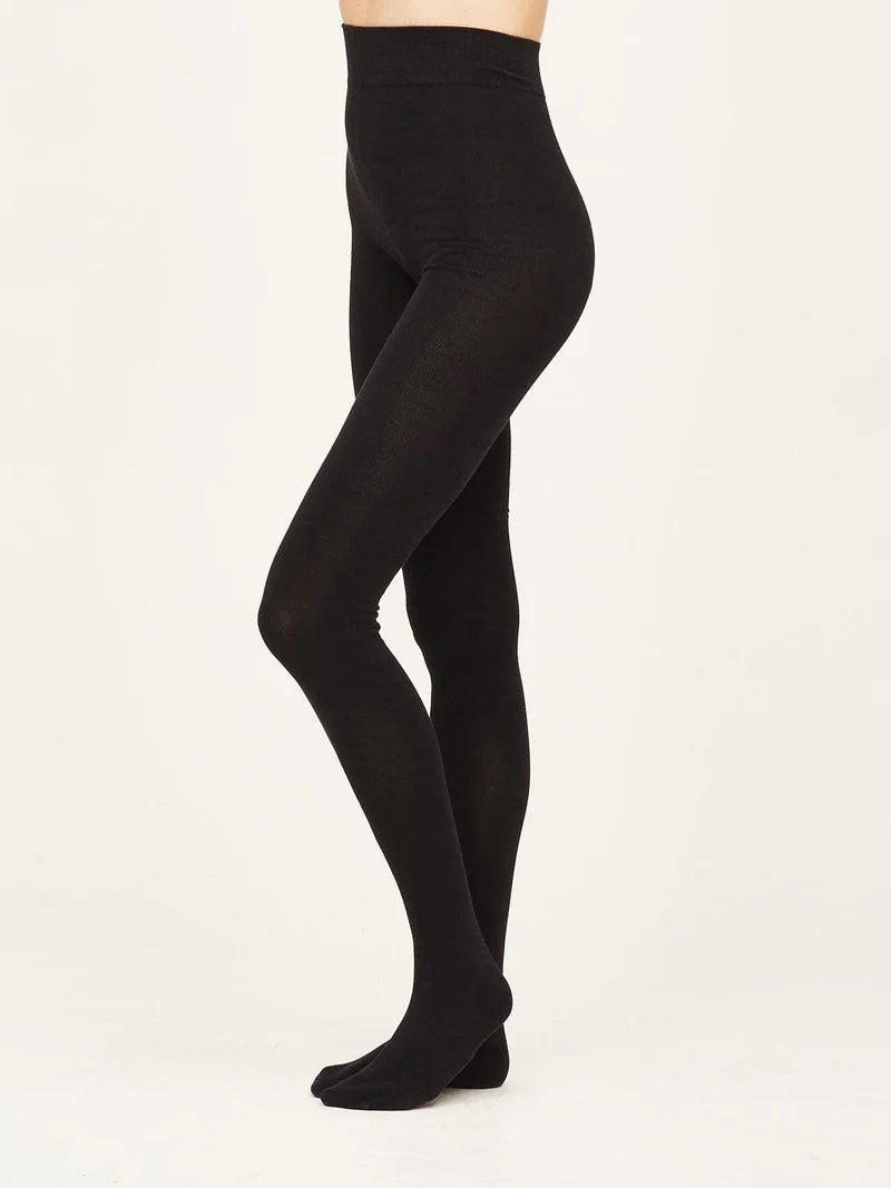 Elgin - Bamboo - RecyclePoly - Tights