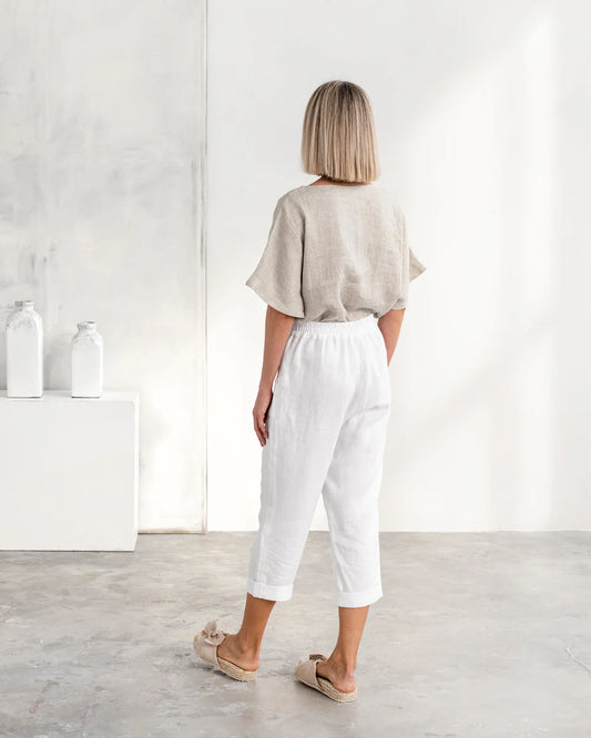 Midway-3 - Hör - Toppur