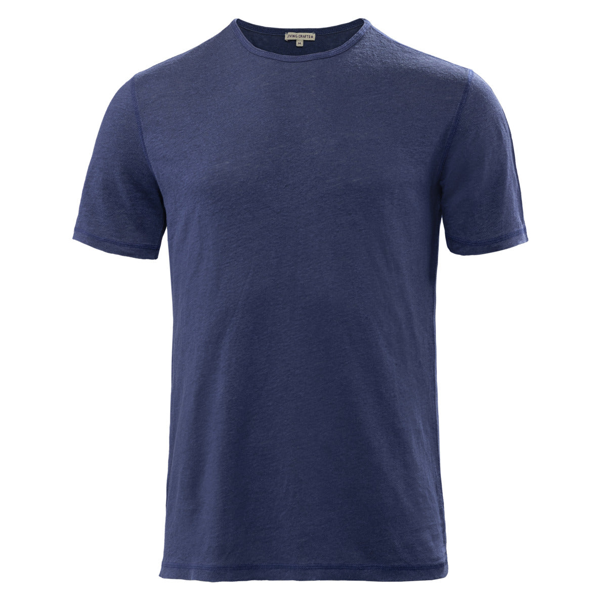 Ande - Hör - Bolur - blue