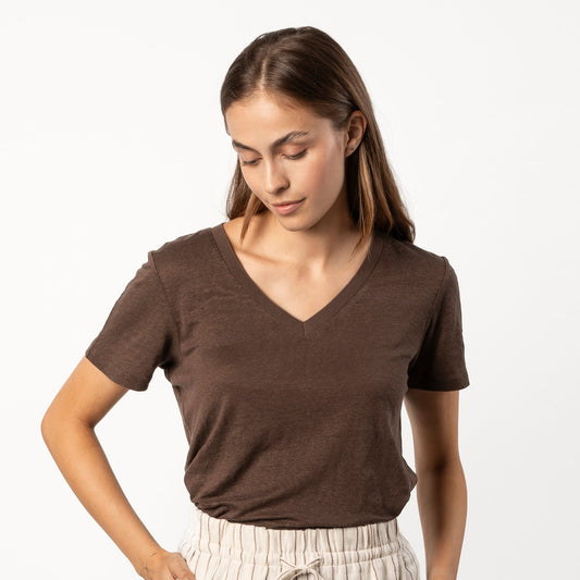 Talida - Hör - Bolur - earth