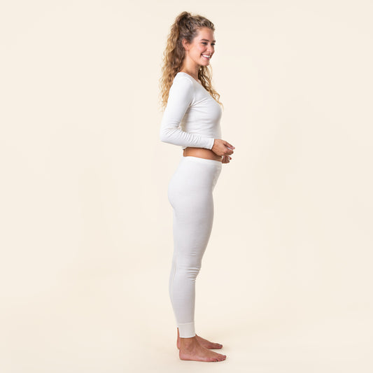 Jessica - Bómull - Undirbuxur