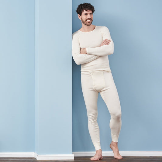 Jonathan - Bómull - Undirbuxur