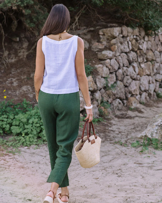 Sardinia-2 - Hör - Buxur