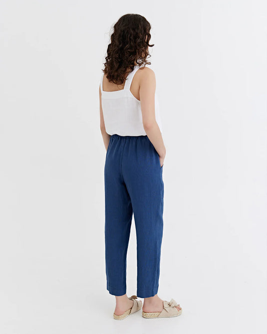 Sardinia-1 - Hör - Buxur