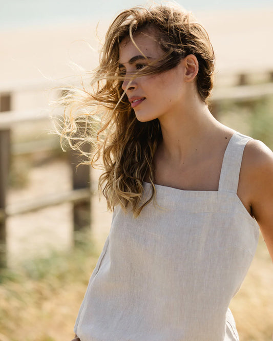 Olinda - Hör - Toppur