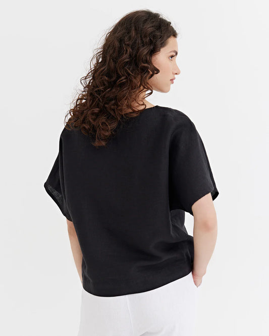 Midway-2 - Hör - Toppur