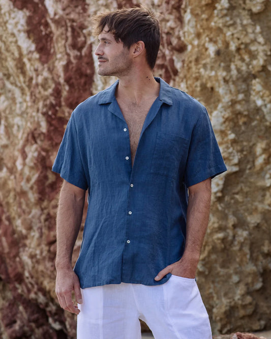 Hawi - Hör - Skyrta