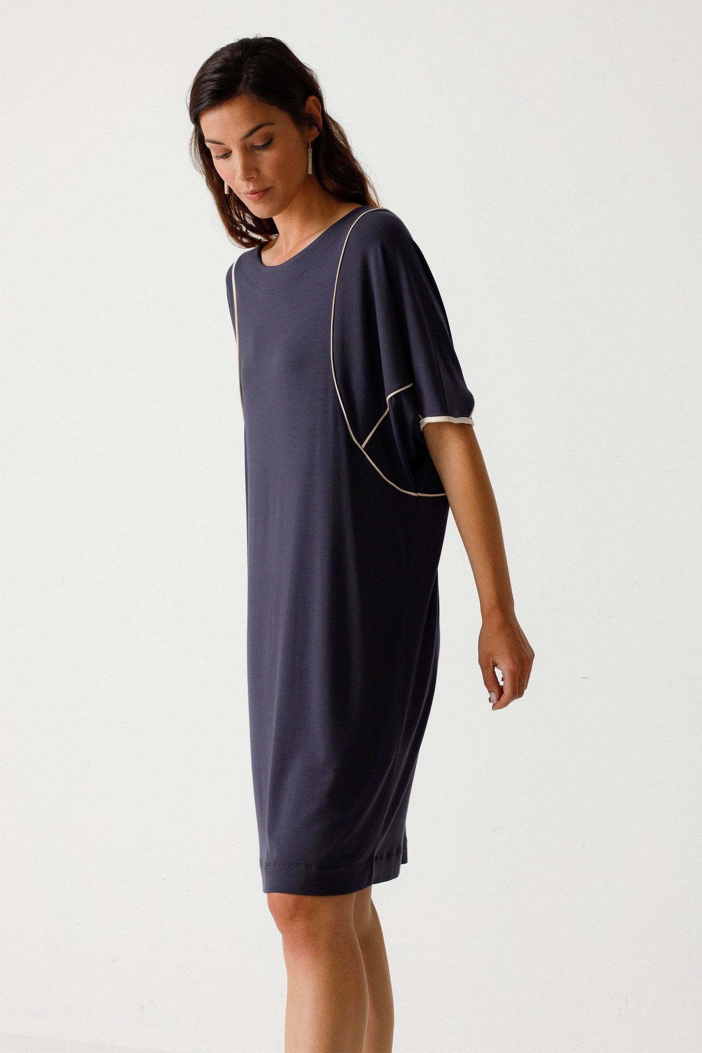 Odet - Tencel™ Modal™ - Dress 