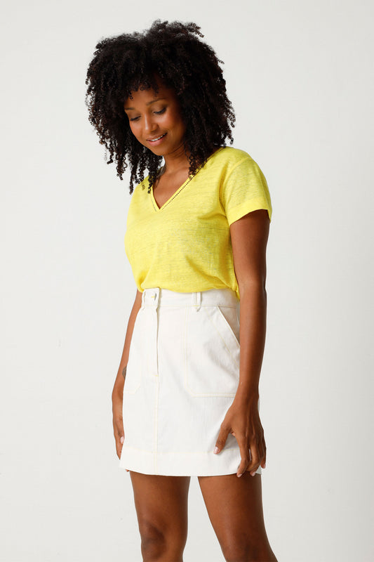 Axpe-3 - Hör - Bolur