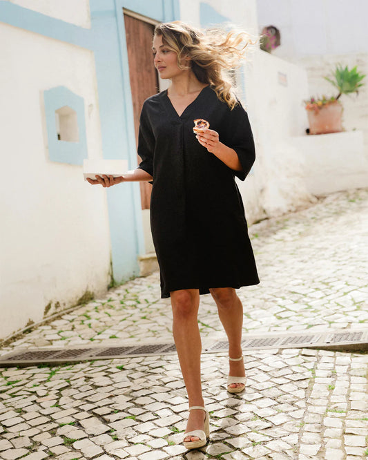 Wakiki - Hör - Túnika