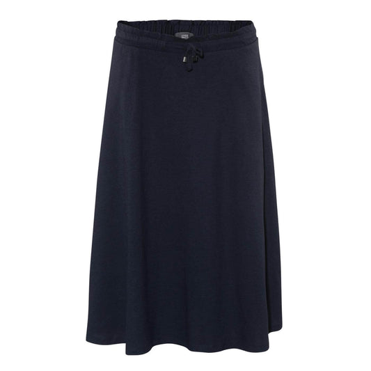 Issyana - Cotton - Bamboo - Skirt