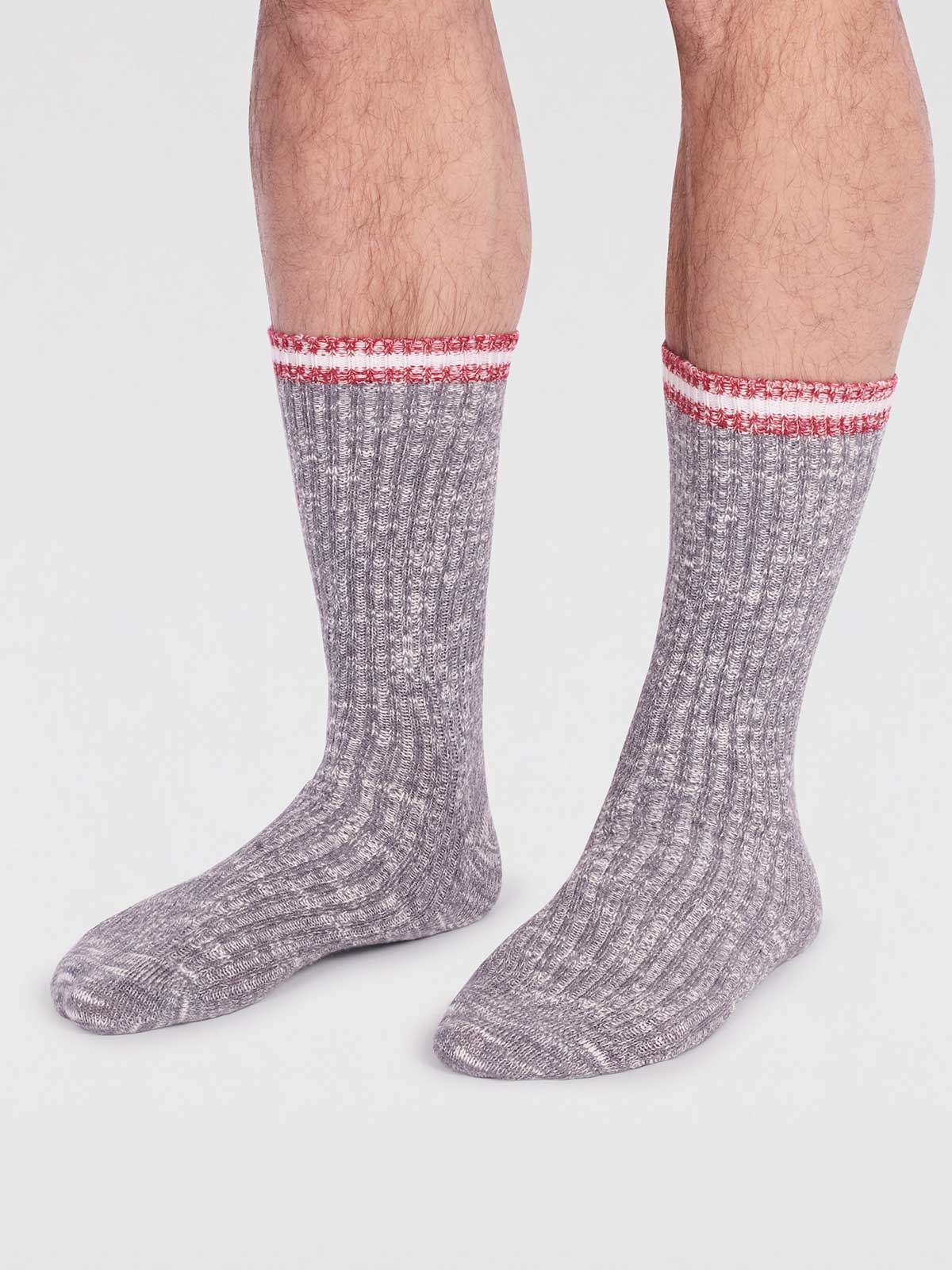 Phillip-2 - Cotton - Socks