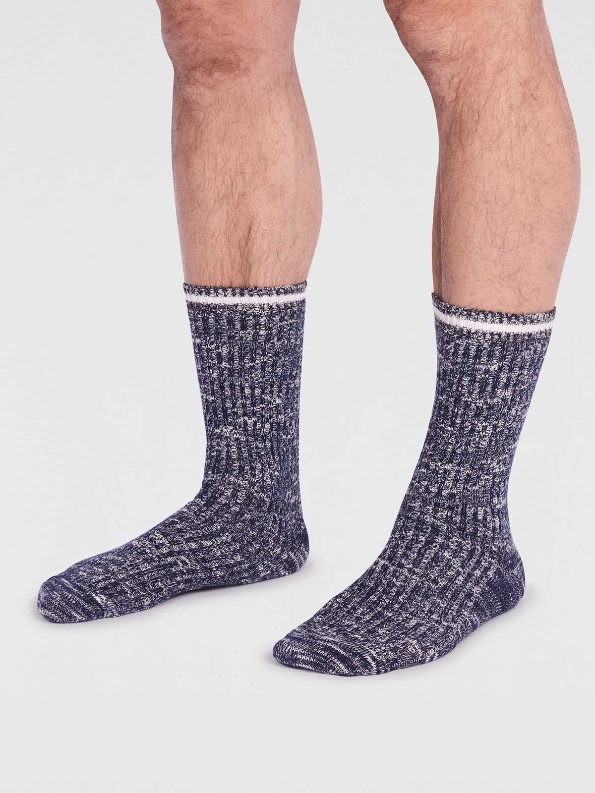 Phillip - Cotton - Socks
