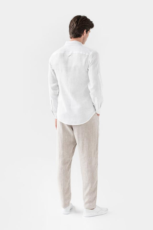 Truckee-2 - Hör - Buxur