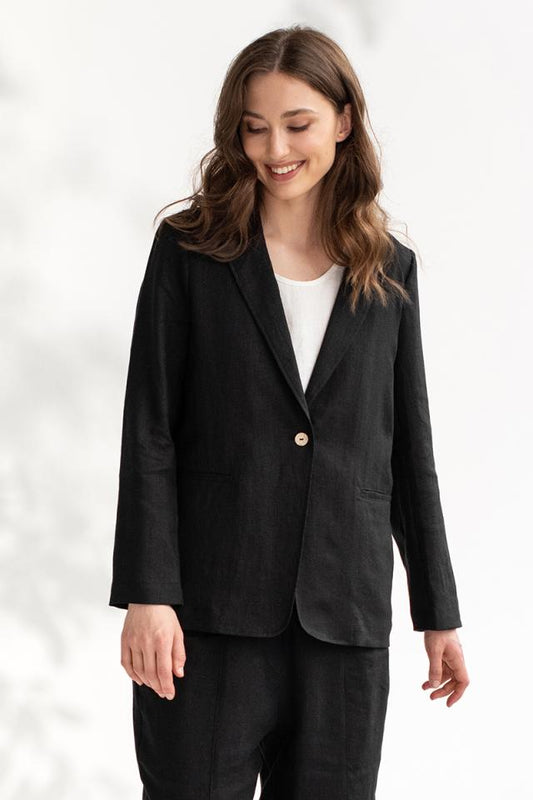 Placid-2 - Hör - Jakki