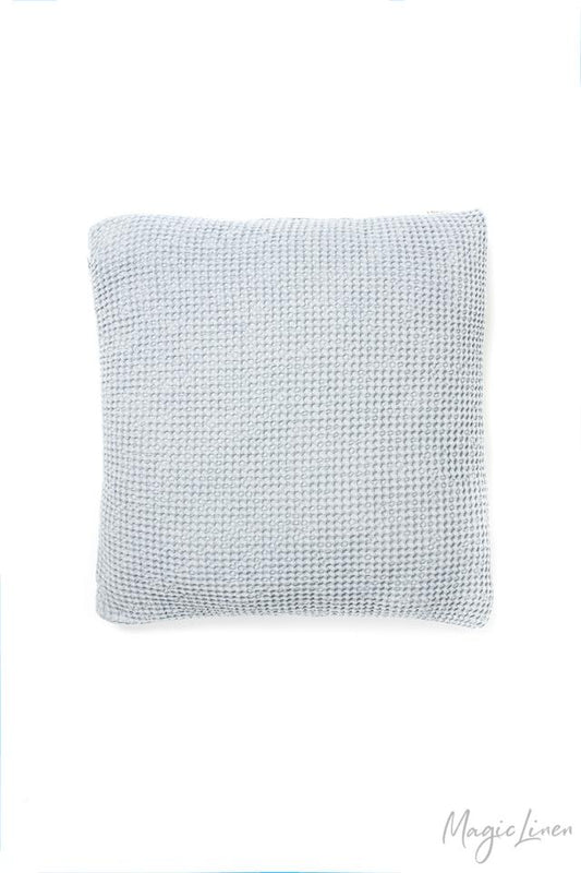 Pillow cover-2 - Linen - Cotton