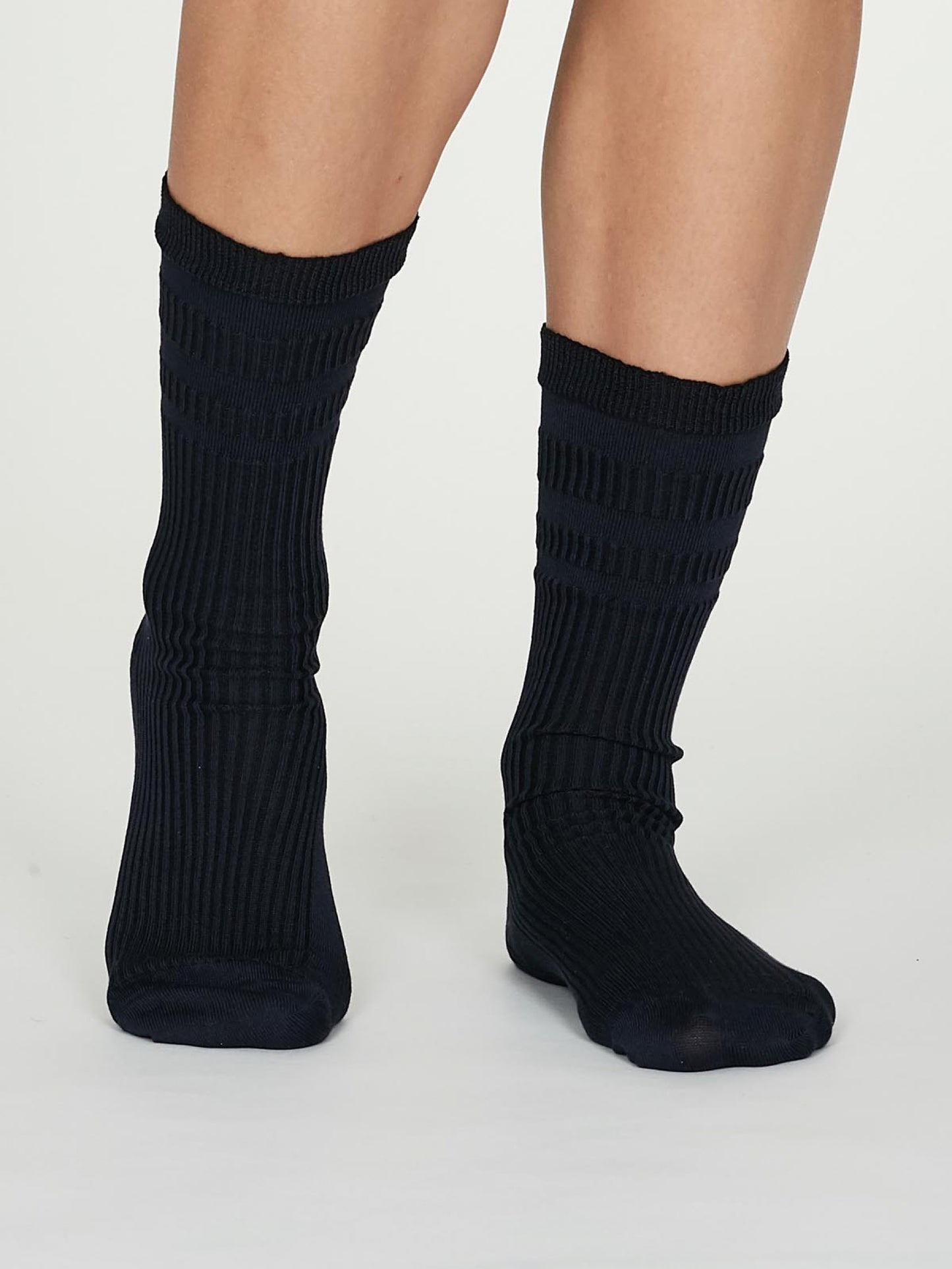 Beatrice-2 - SeaCell - Modal - Socks